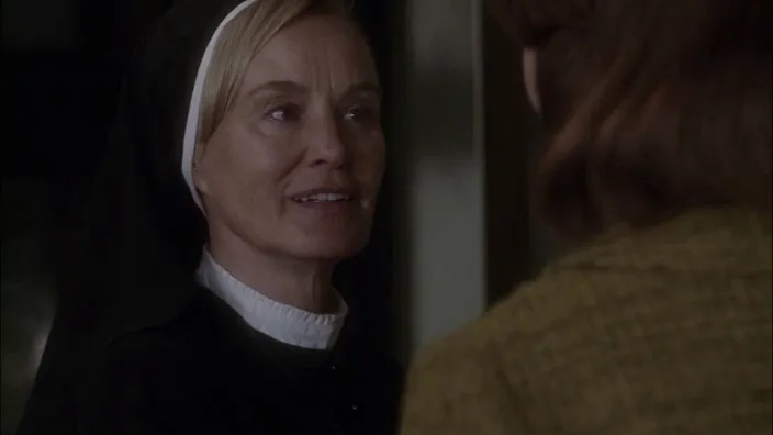 thumbnail - S2:E1 Asylum: Welcome to Briarcliff