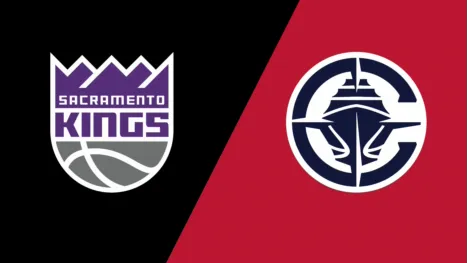 NBA Summer League