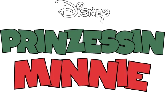 Prinzessin Minnie