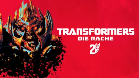thumbnail - Transformers – Die Rache