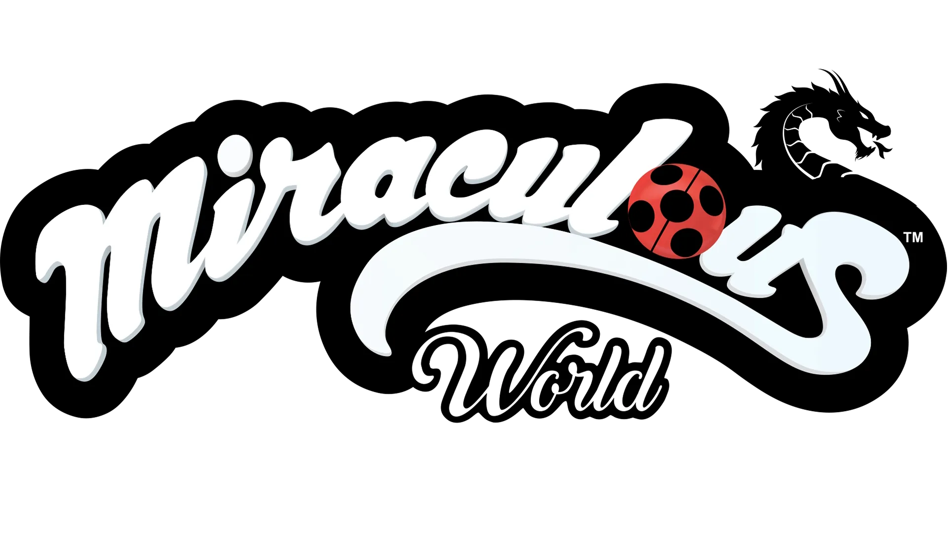 Miraculous World: Shanghai, Lady Dragonin legenda