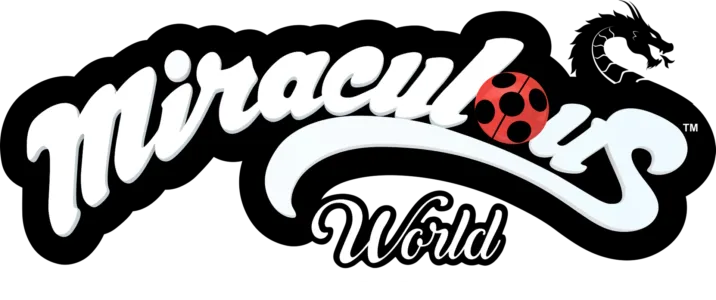 Miraculous World: Shanghai, Lady Dragonin legenda