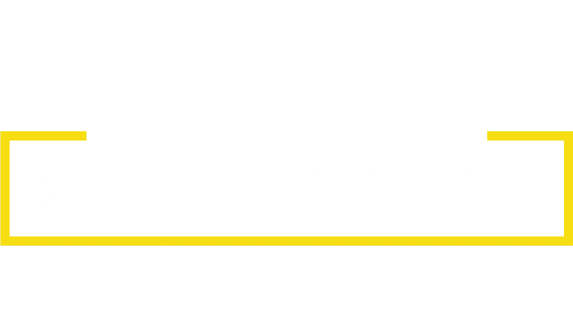 2017 Sergio Garcia