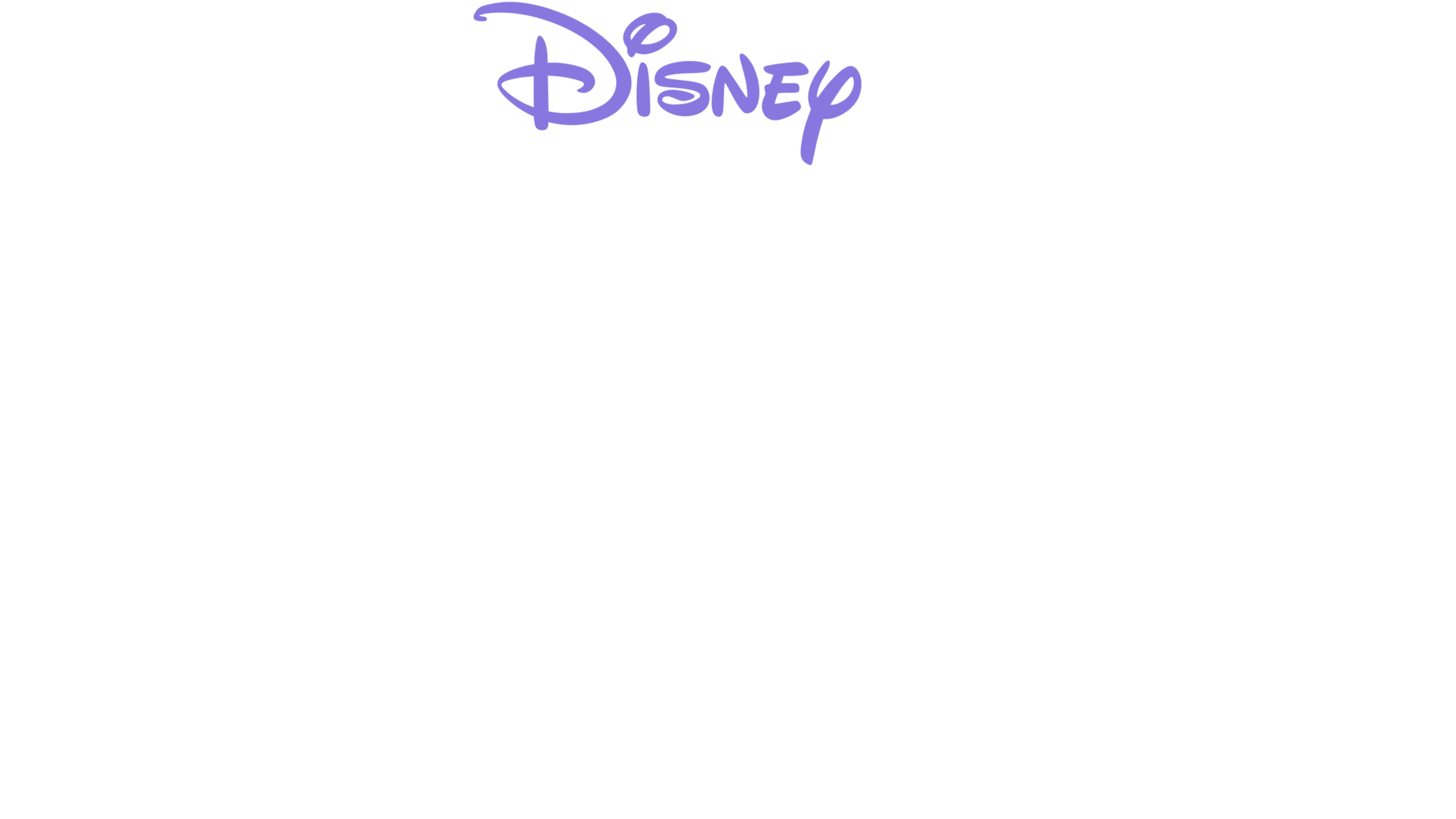 Hokus Pokus