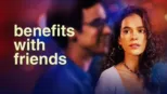 thumbnail - Benefits With Friends