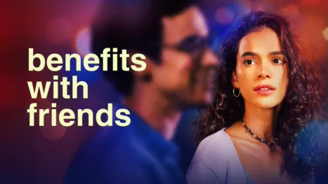 thumbnail - Benefits With Friends