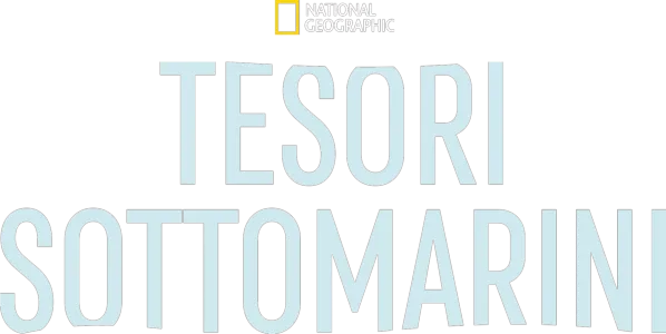 Tesori Sottomarini