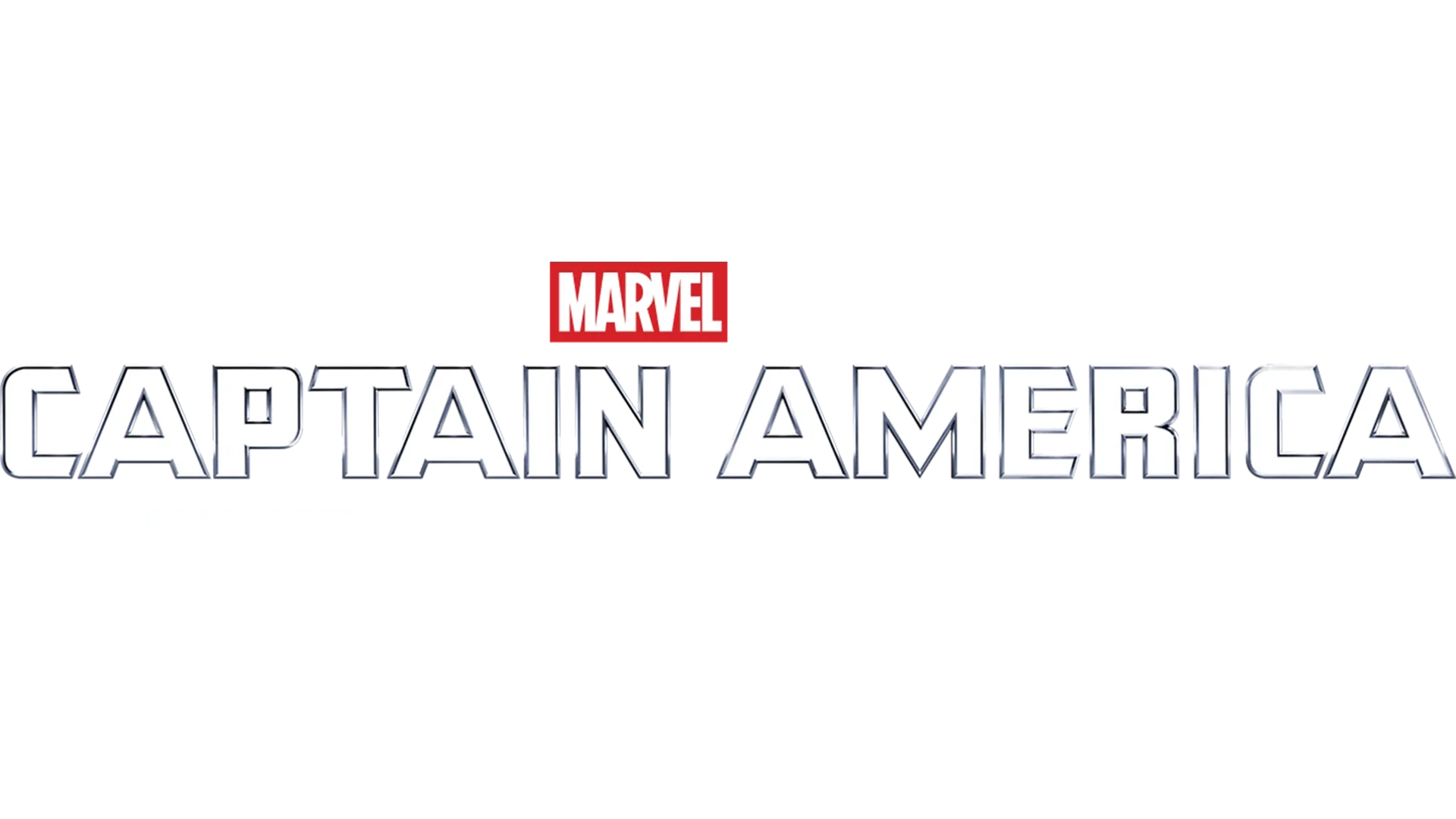 Captain America: The Winter Soldier