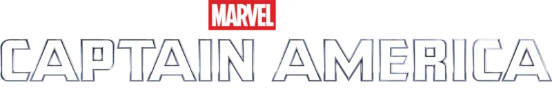 Captain America: The Winter Soldier