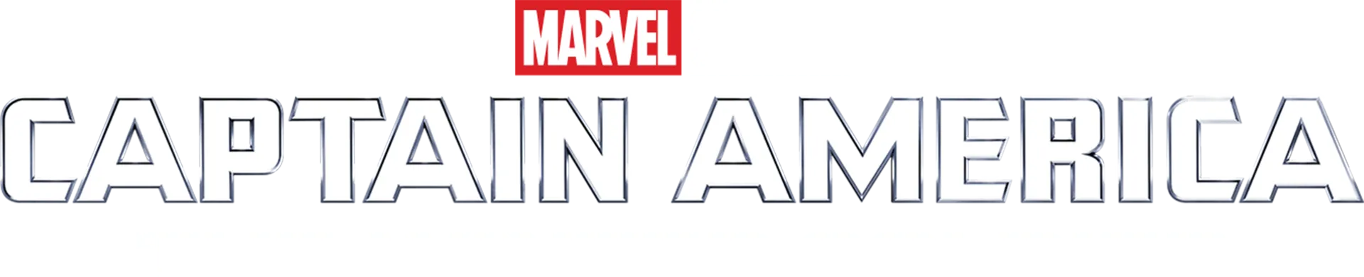 Captain America: The Winter Soldier