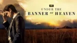thumbnail - Under the Banner of Heaven