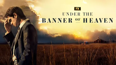 thumbnail - Under the Banner of Heaven