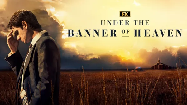 thumbnail - Under the Banner of Heaven