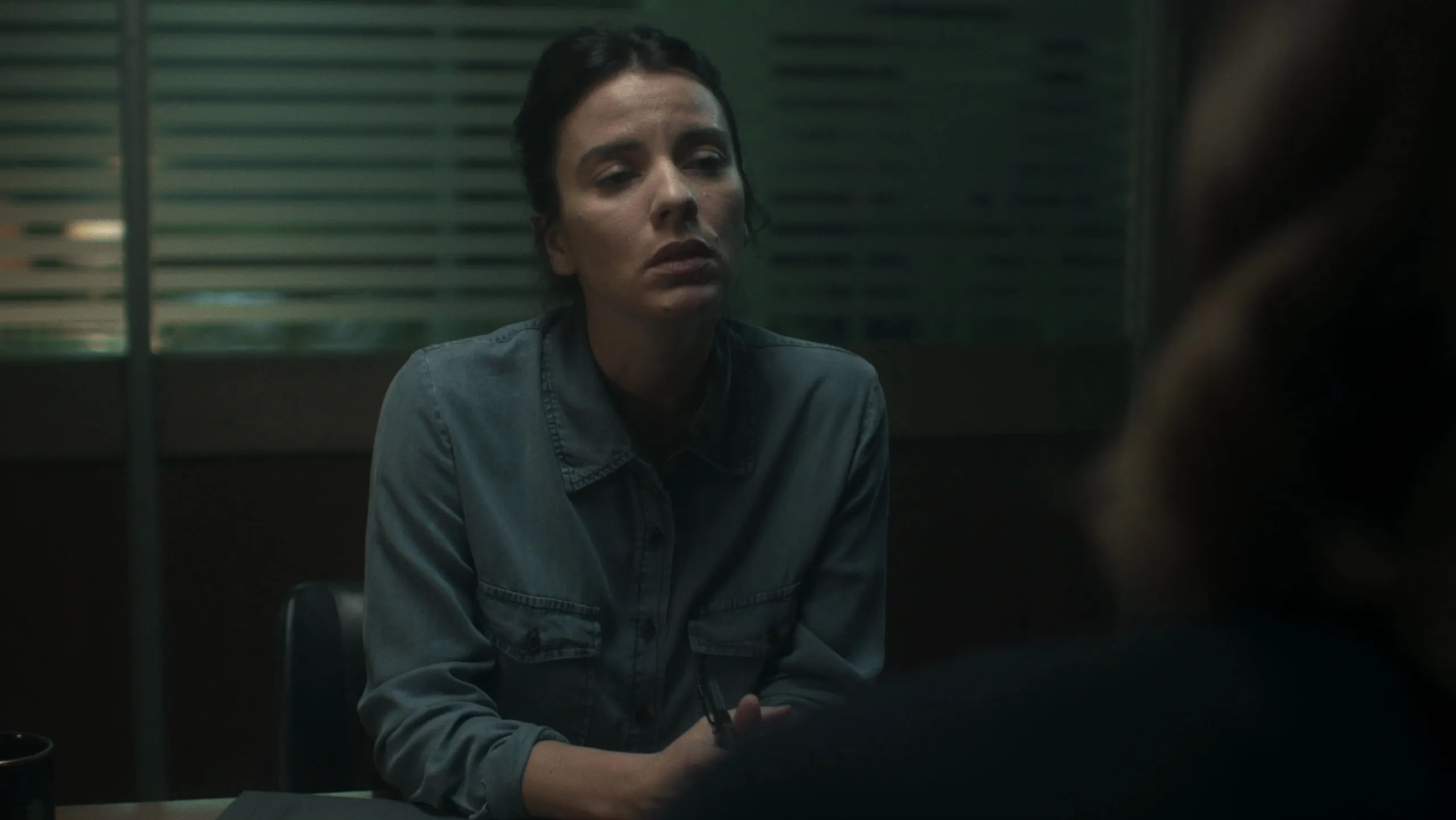 thumbnail - S1:E2 Rising Sun