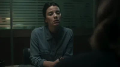 thumbnail - S1:E2 Rising Sun