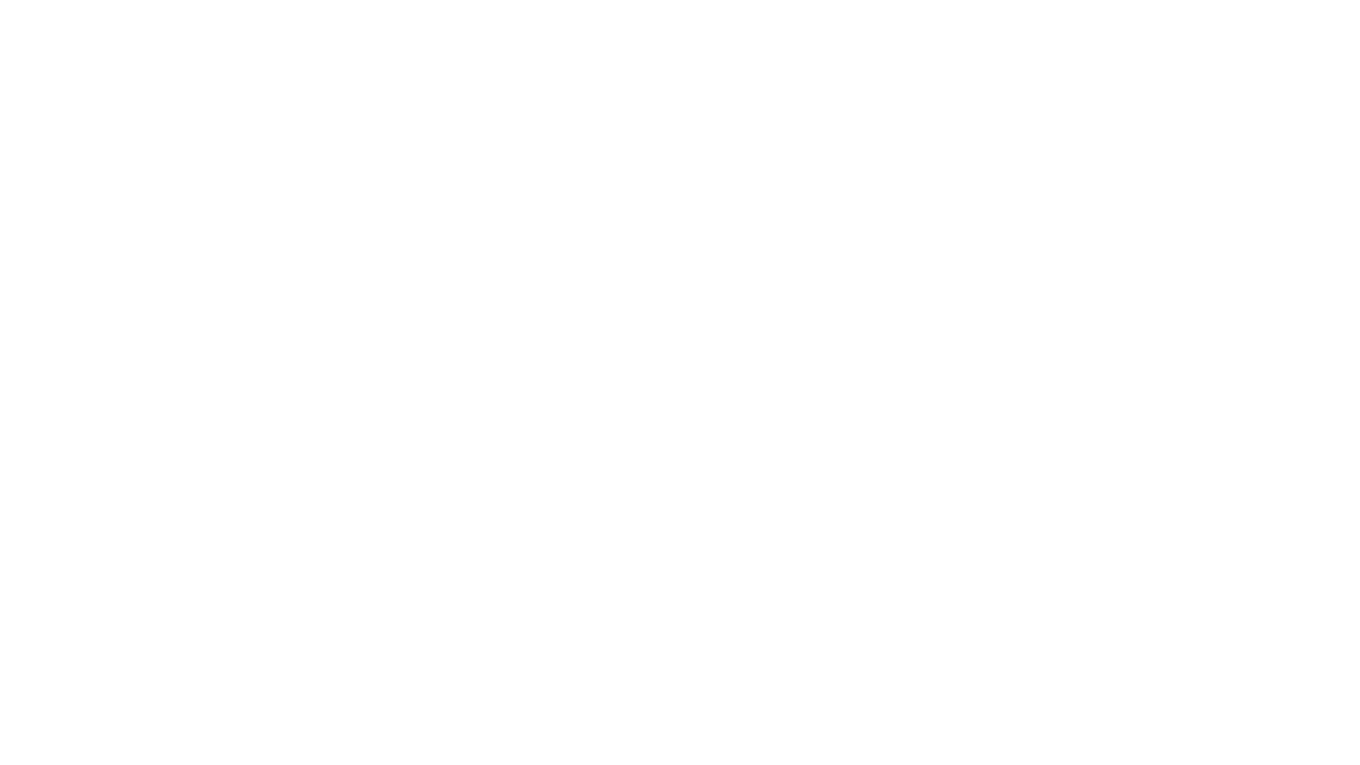 EDEN17