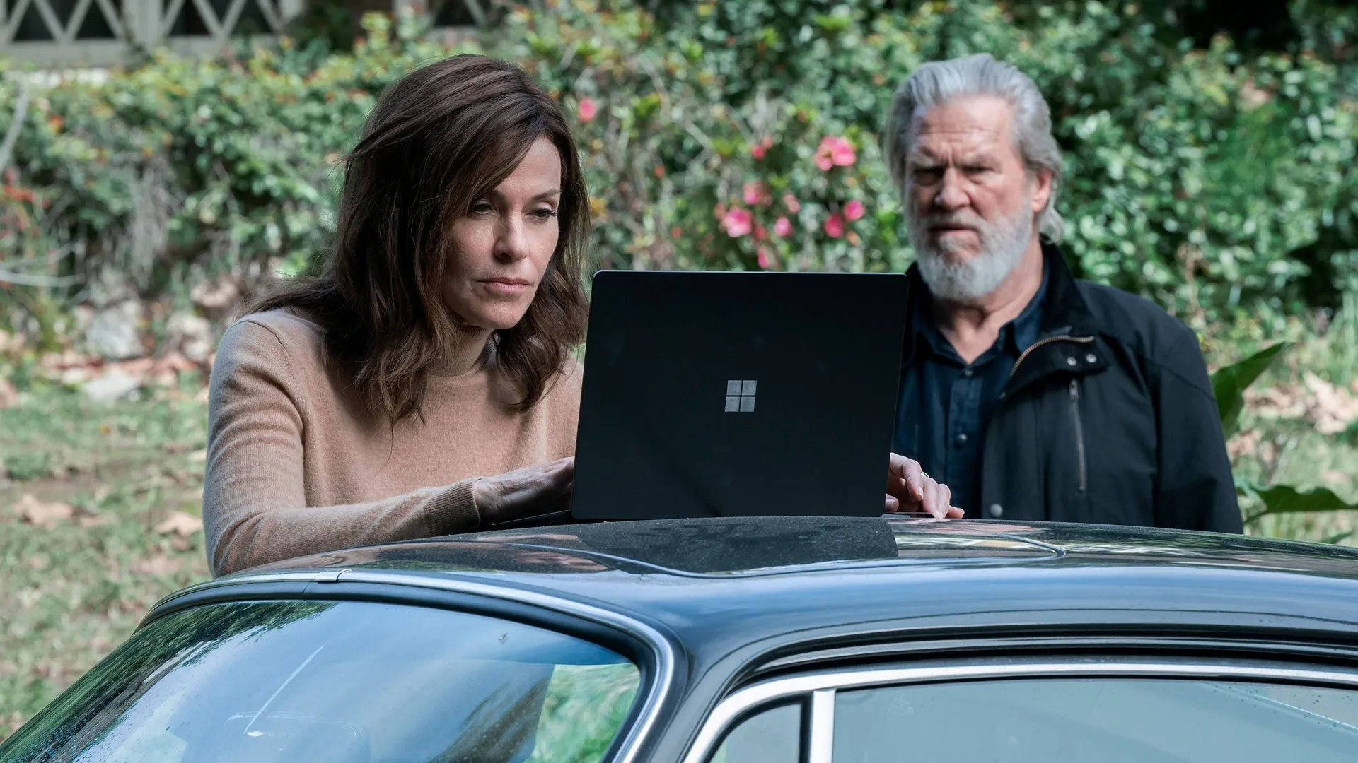 thumbnail - S2:E6 XIII