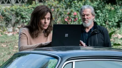 thumbnail - S2:E6 XIII