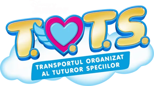 Transportul Organizat al Tuturor Speciilor (T.O.T.S.)