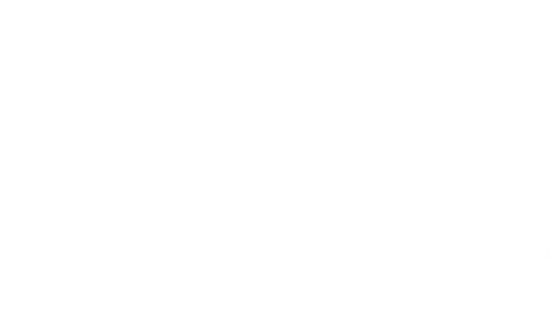 Piorun