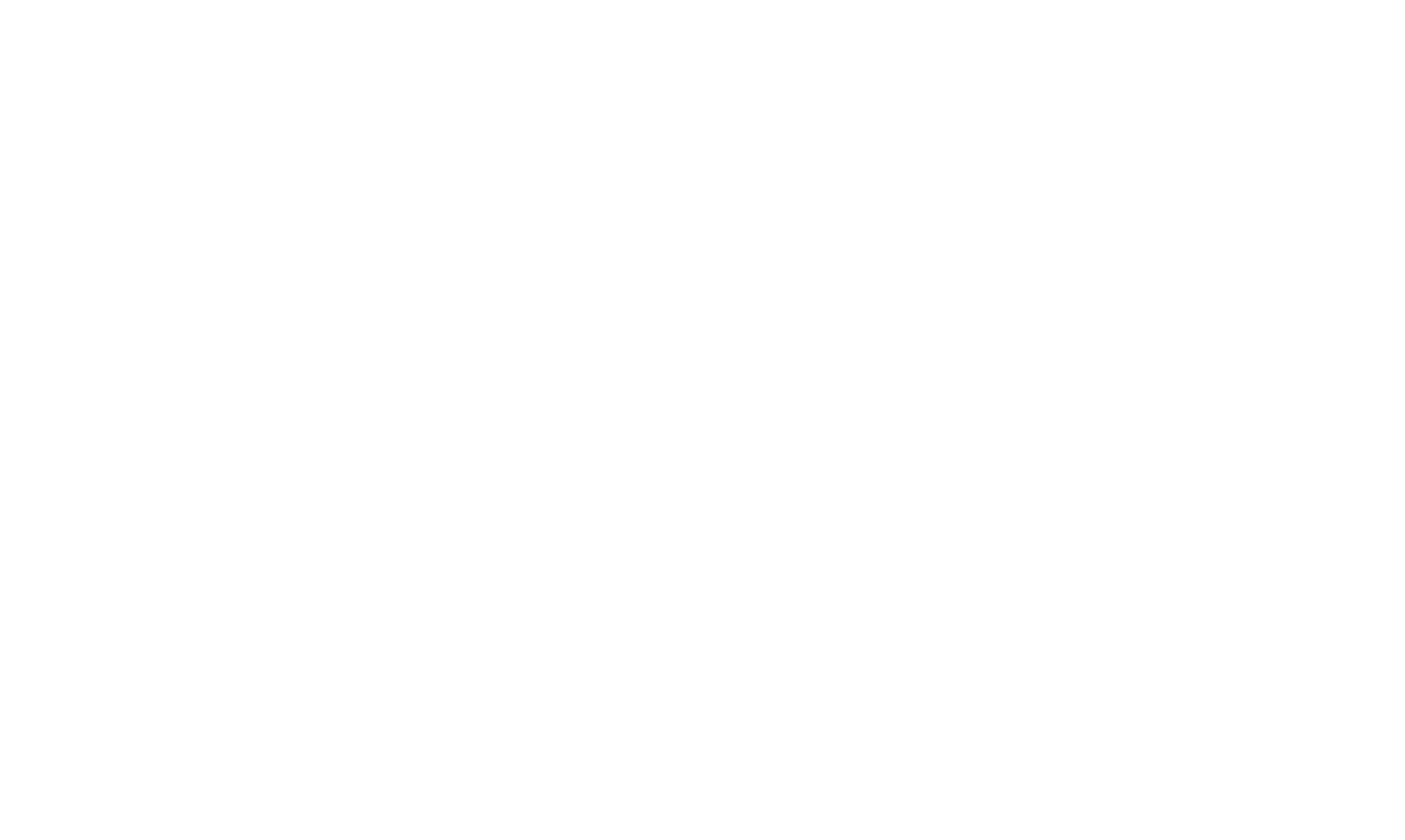 Piorun