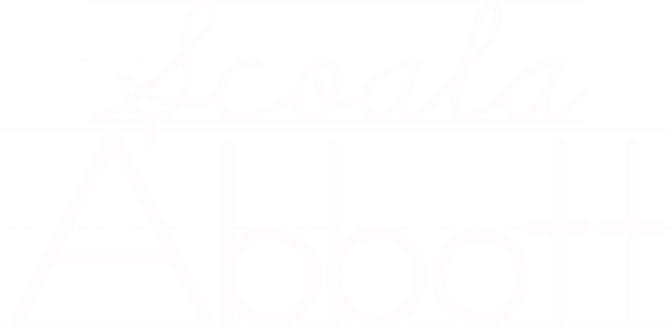 Școala Abbott