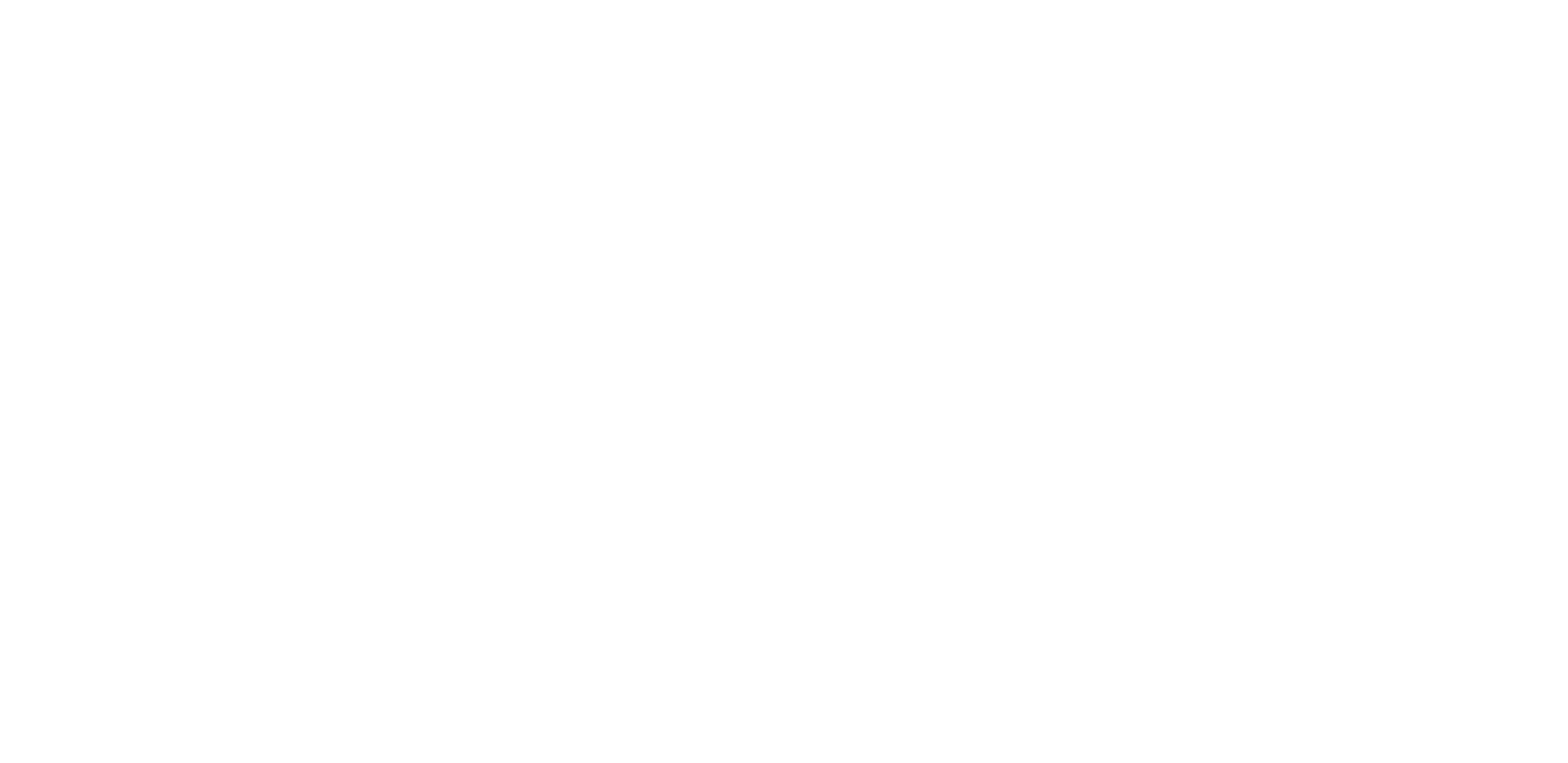 Școala Abbott