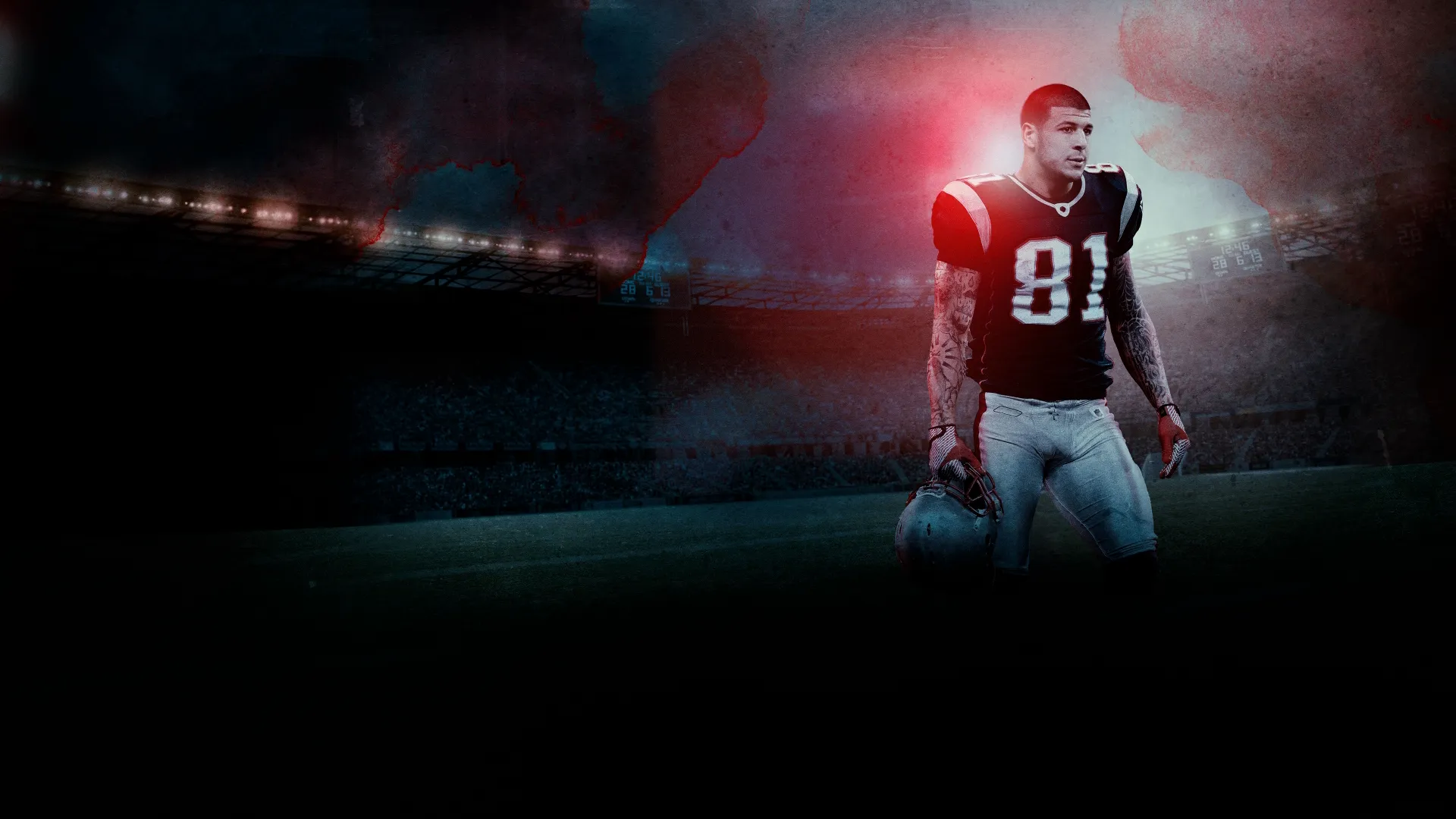 thumbnail - S1:E1 Aaron Hernandez