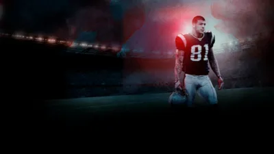 thumbnail - S1:E1 Aaron Hernandez