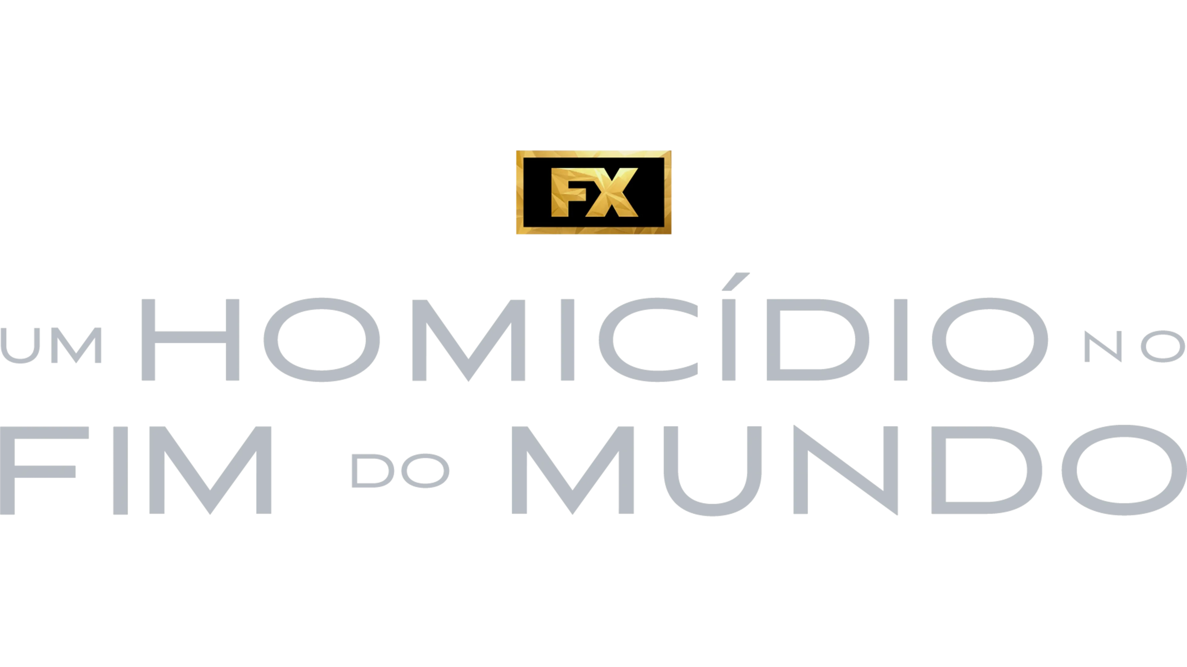 Um Homicídio no Fim do Mundo