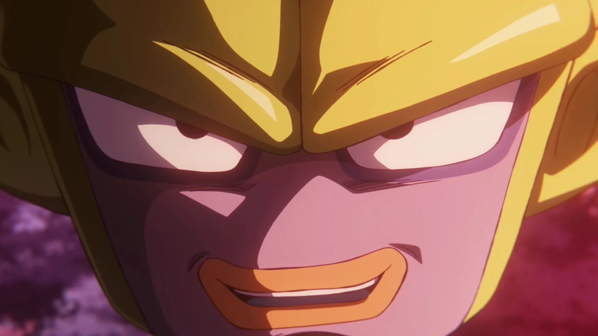 thumbnail - S1:E9 (Dub) Thieves