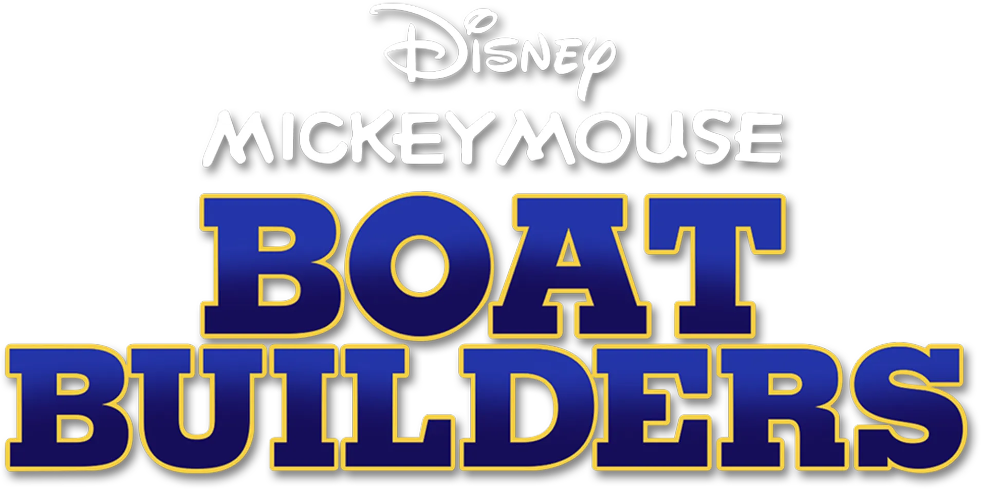 Boat Builders