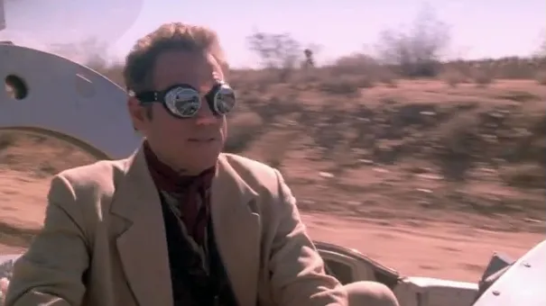 thumbnail - S1:E13 Heart of Gold