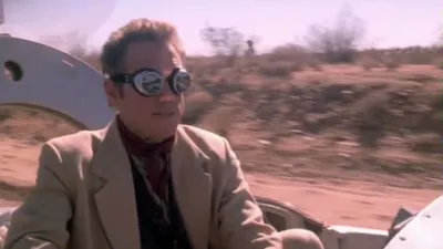 thumbnail - S1:E13 Heart of Gold