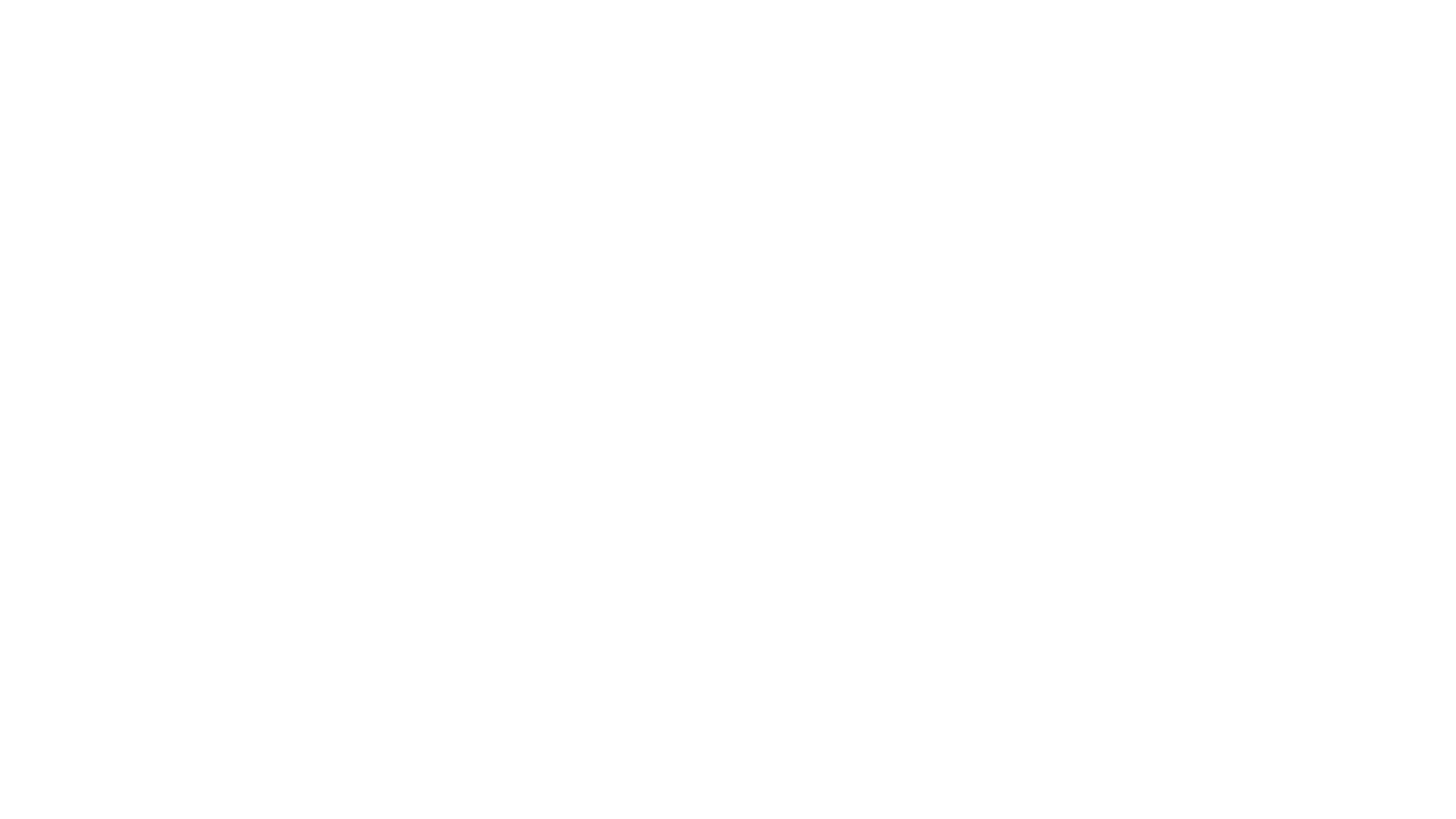 Sins of the Parents: The Crumbley Trials