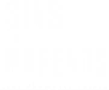 Sins of the Parents: The Crumbley Trials