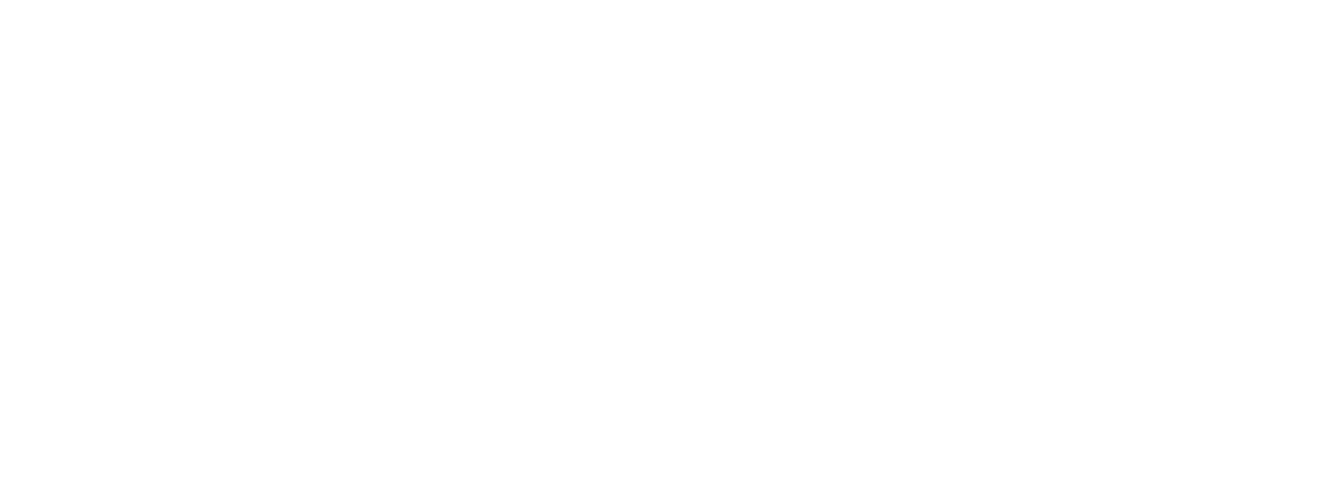 Cadernos Da Filipa