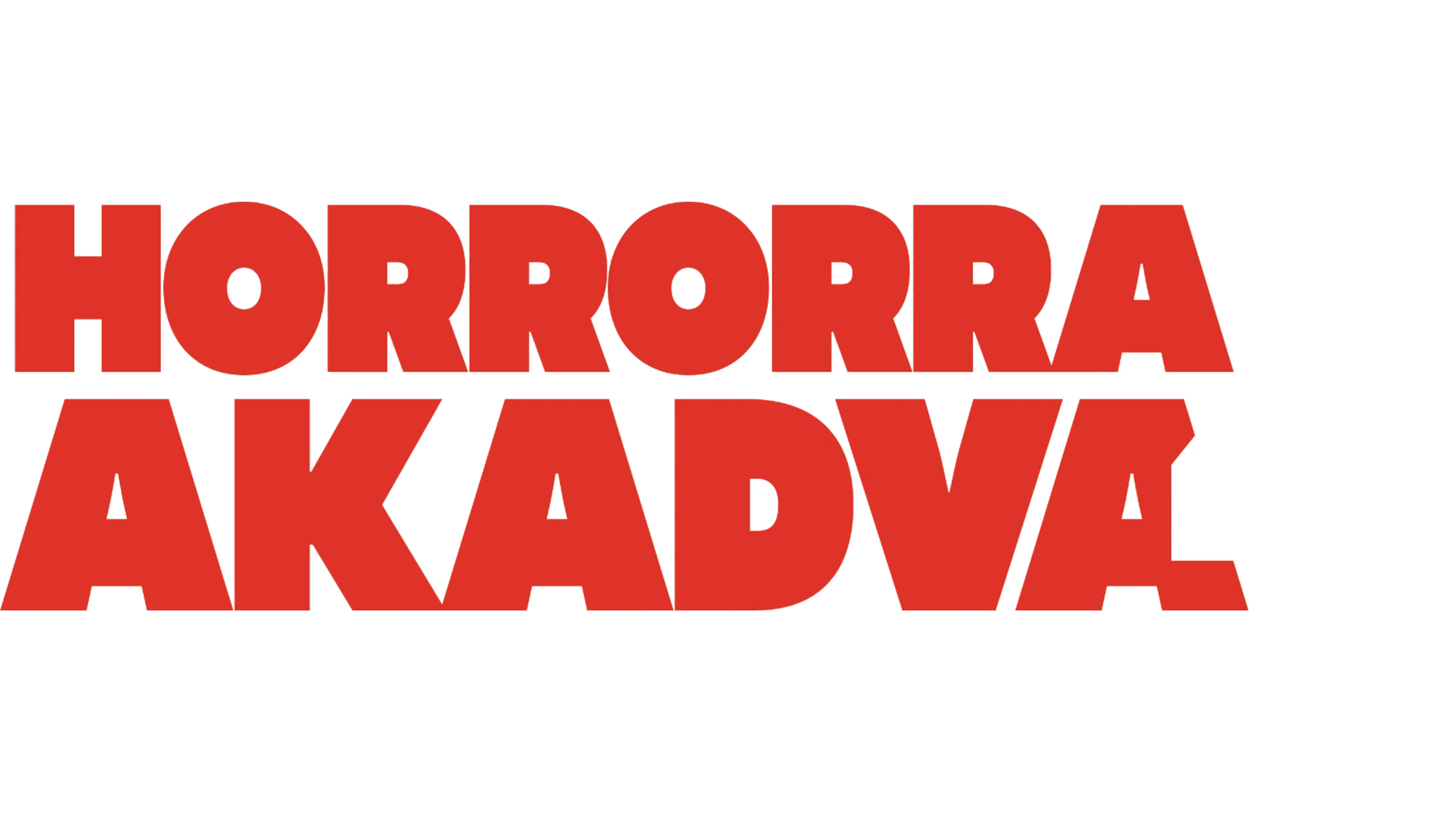 Horrorra akadva 4.