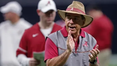 thumbnail - S1:E3 Episode 3