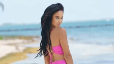 thumbnail - S1:E9 The Cookie Crumbles