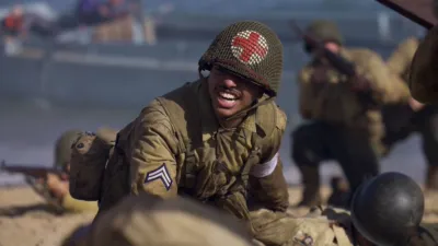 thumbnail - S1:E2 D-Day