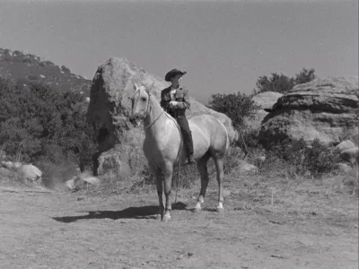 thumbnail - S1:E13 Tragedy!