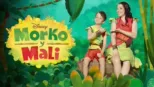 thumbnail - Morko y Mali