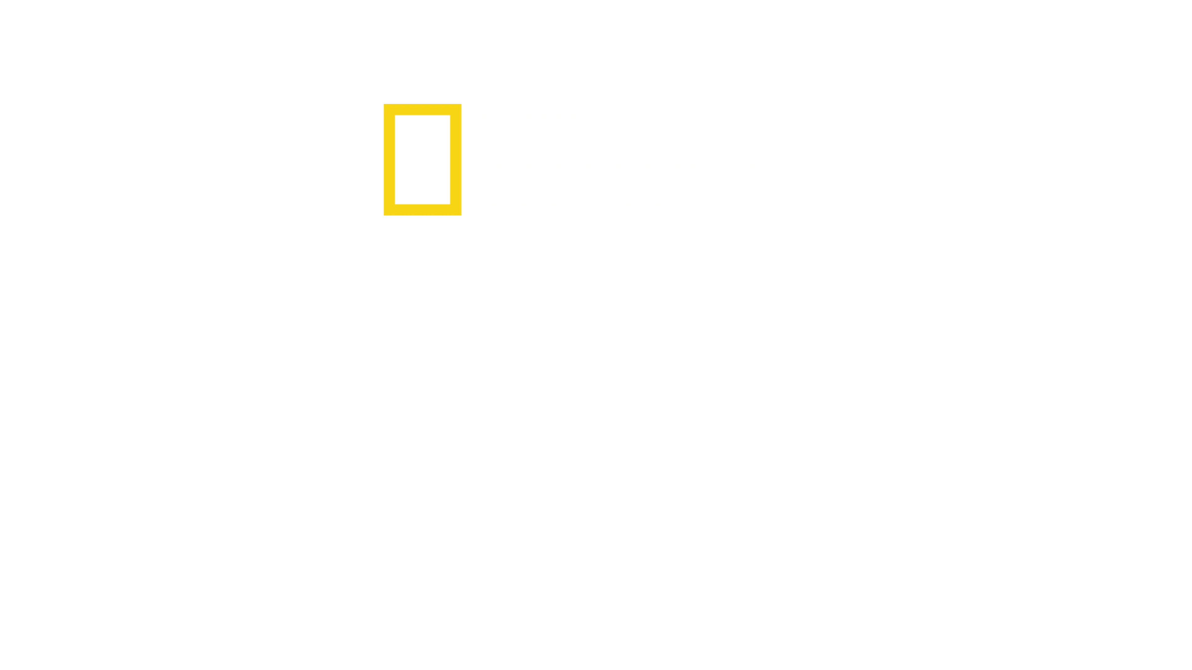 Γκόρντον Ράμσεϊ: Εκτός Χάρτη