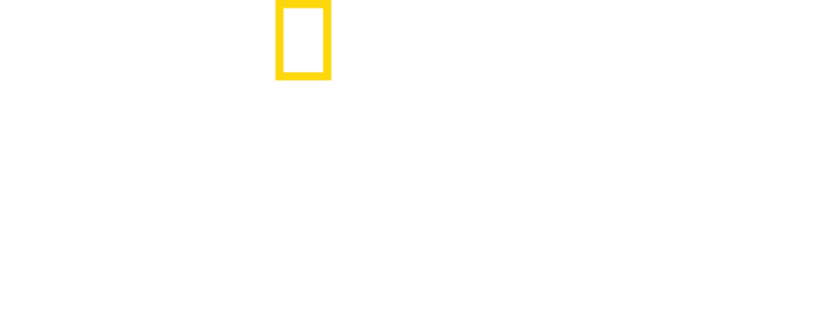 Γκόρντον Ράμσεϊ: Εκτός Χάρτη