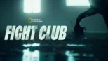 thumbnail - Fight Club