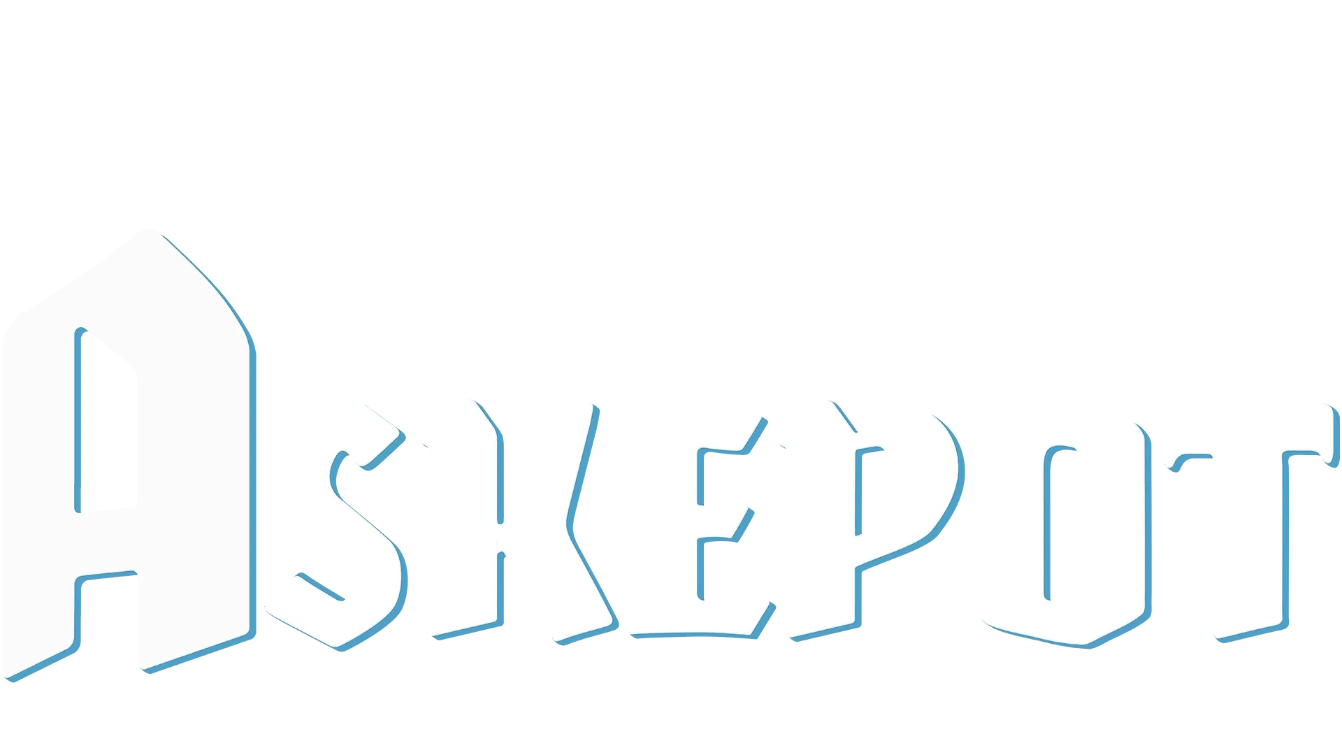 Askepot