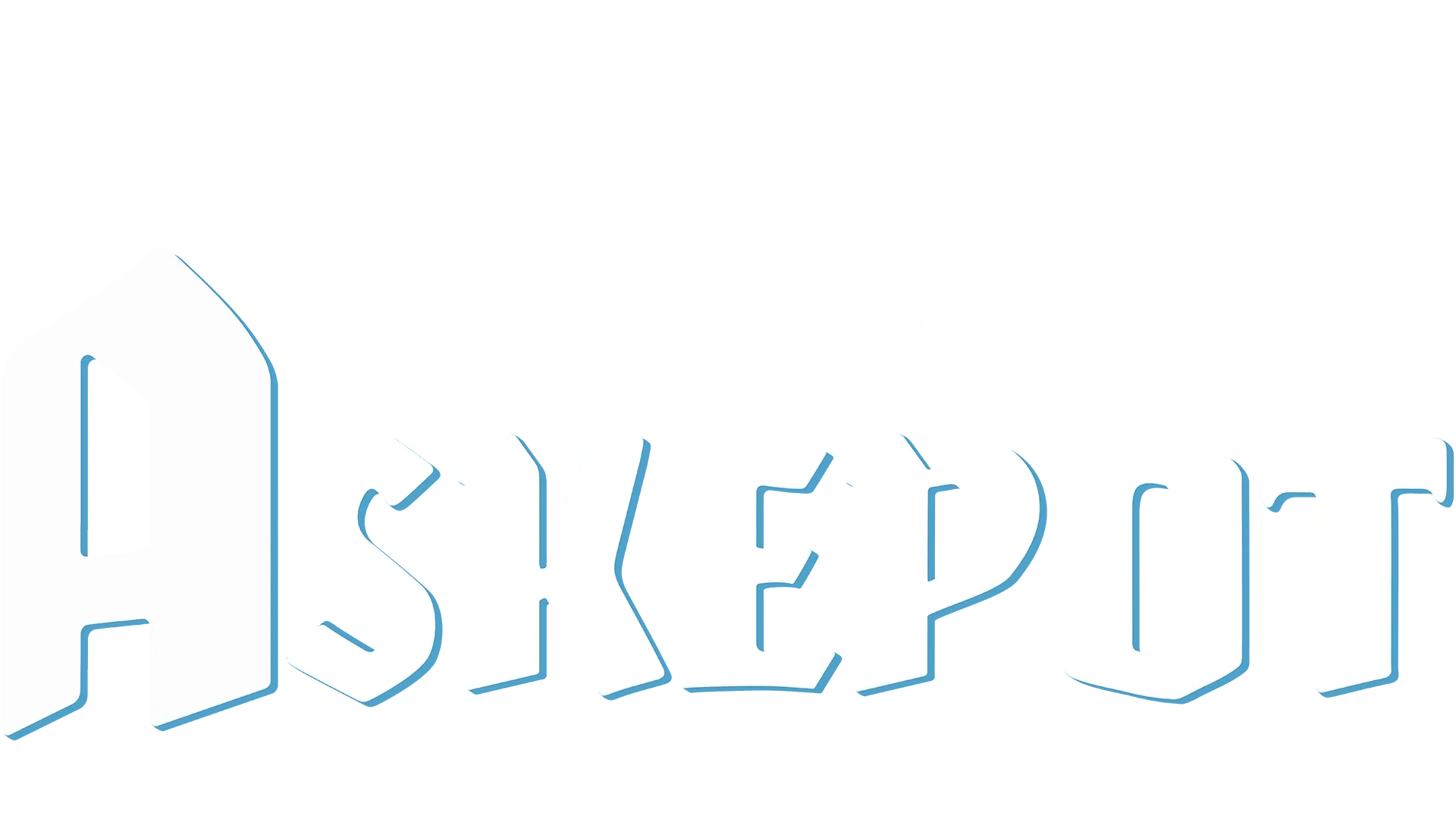 Askepot