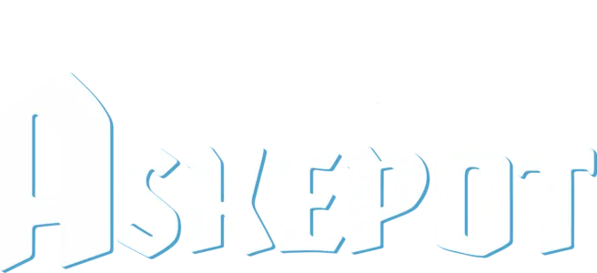 Askepot