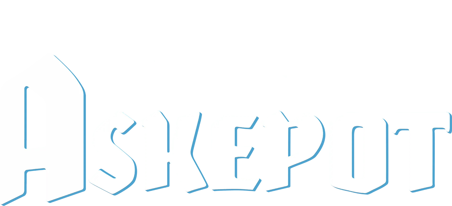 Askepot
